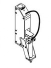 Martin - Dispenzní hlava HS 30ccm DK00.0054