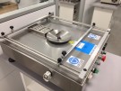 MGR Elektro - Mini pájecí vlna pro pájení i odpájení Solderwave