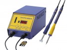 Hakko - ESD dvoukanálová pájecí stanice Hakko FX-952-64