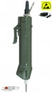 HIOS - Elektrický momentový šroubovák BL-5020 OPC HEX ESD