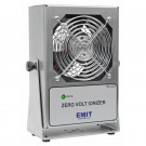 Desco Industries Inc. - Ionizátor, stolní, Zero Volt Ioniser, 220V, 50670