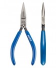 Hakko - Úchopové kleště Hakko FT621-81