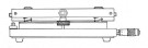 Sítotisk SD-300