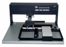 OEM - Ruční osazovací systém PPM 380