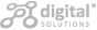 Digita Solutions s.r.o.